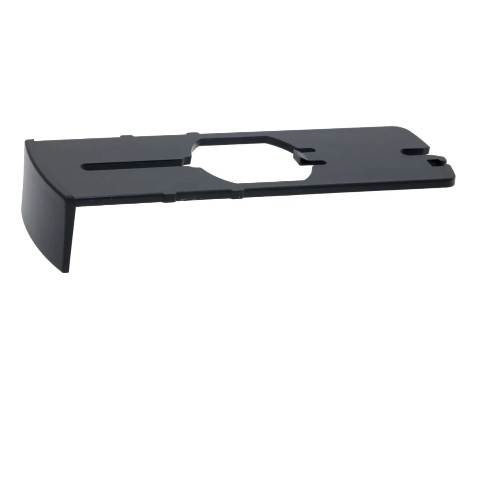 Rancilio Kryo 65 Hopper Gate