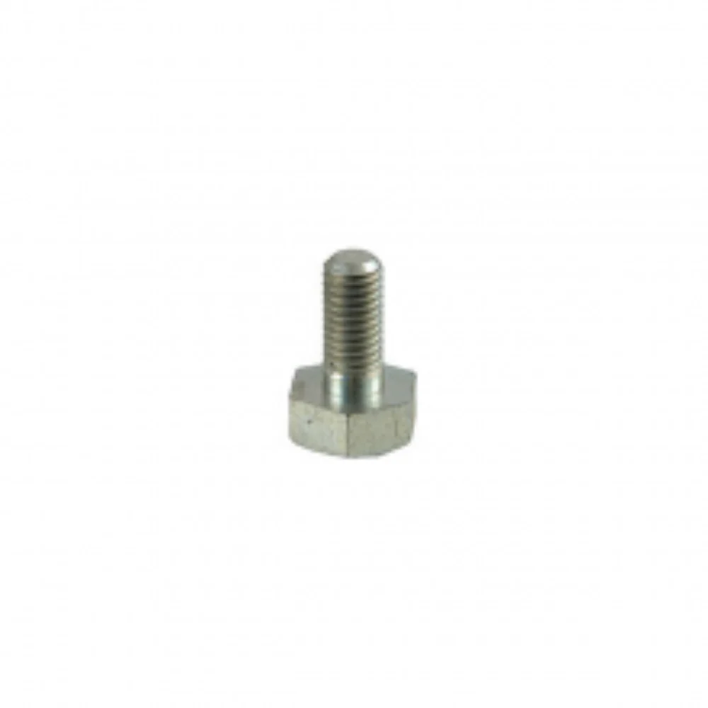 Rancilio MD50/Kryo 65 Lower Burr Carrier Fixing Bolt