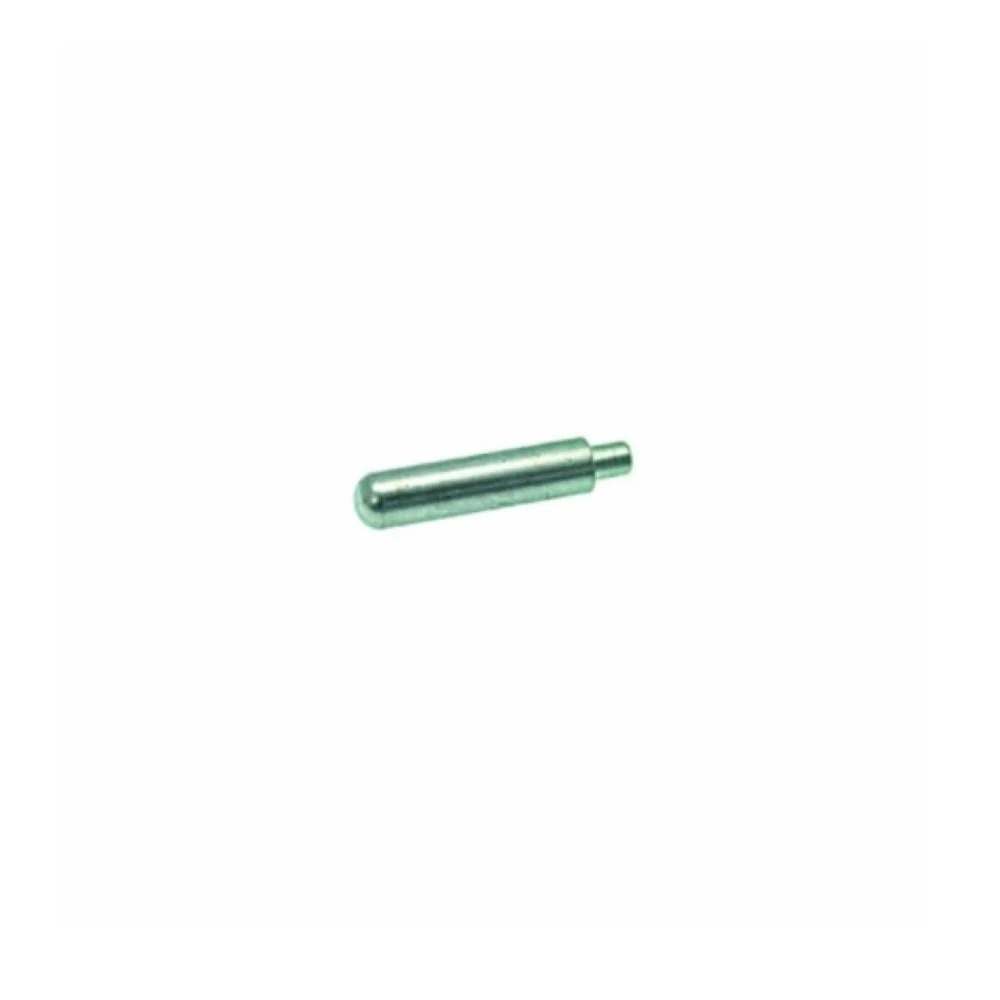 Rancilio MD40/50/80 Doser Cam Stopping Pin