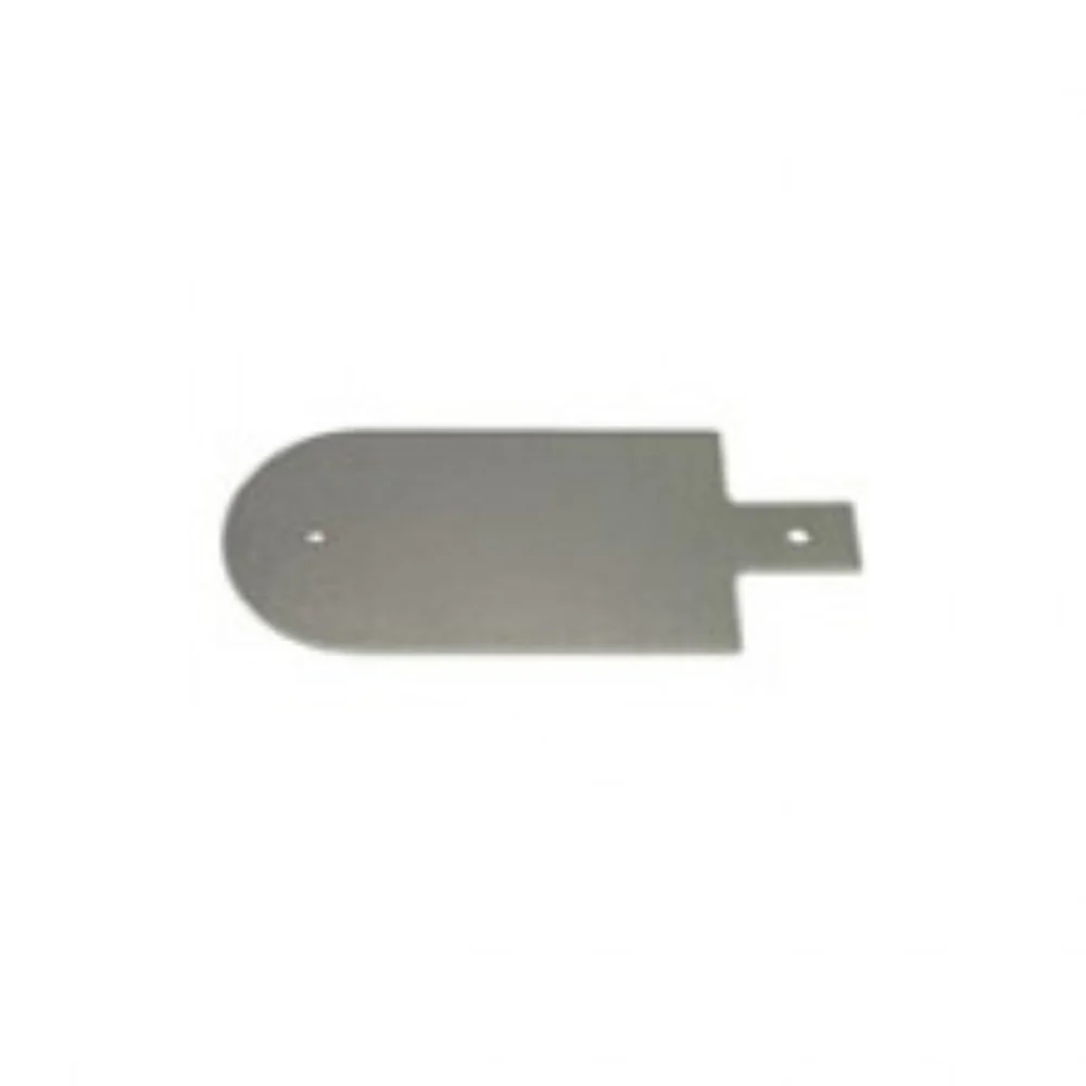 Rancilio MD50/MD80 Hopper Gate