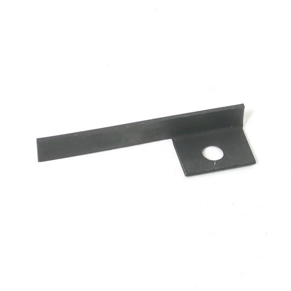 Rancilio Rocky Doser Pawl Stop Spring
