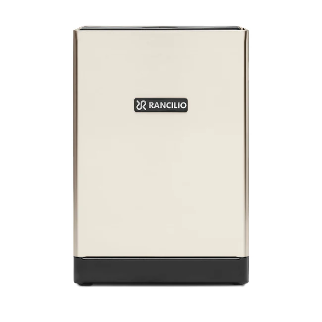 Rancilio Silvia M V6 Espresso Machine - Image 9