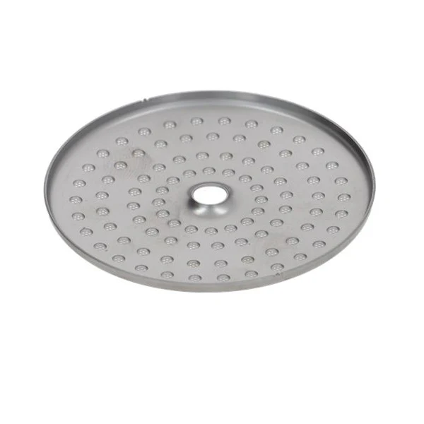 Rancilio Specialty Precision Shower Screen - Image 2
