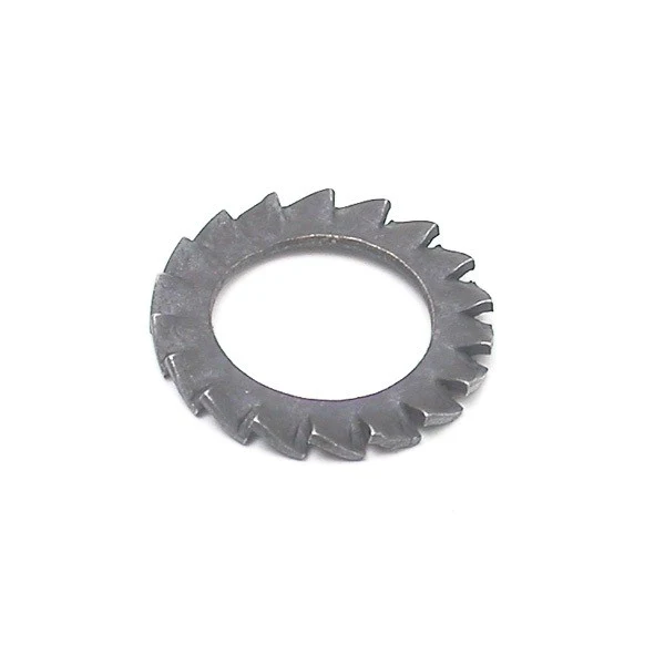 Rancilio Steam Locking Washer