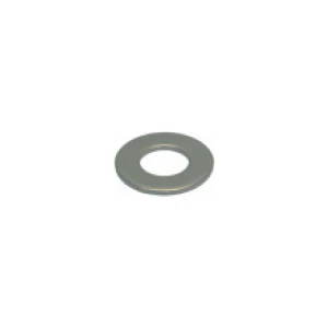 Rancilio Steam/Water Valve Washer