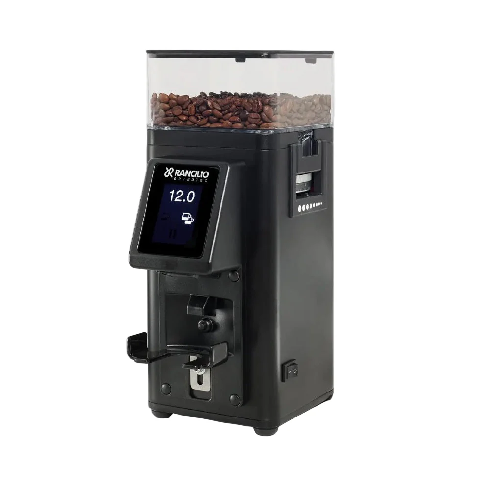 Rancilio Stile OD Grinder - Image 3