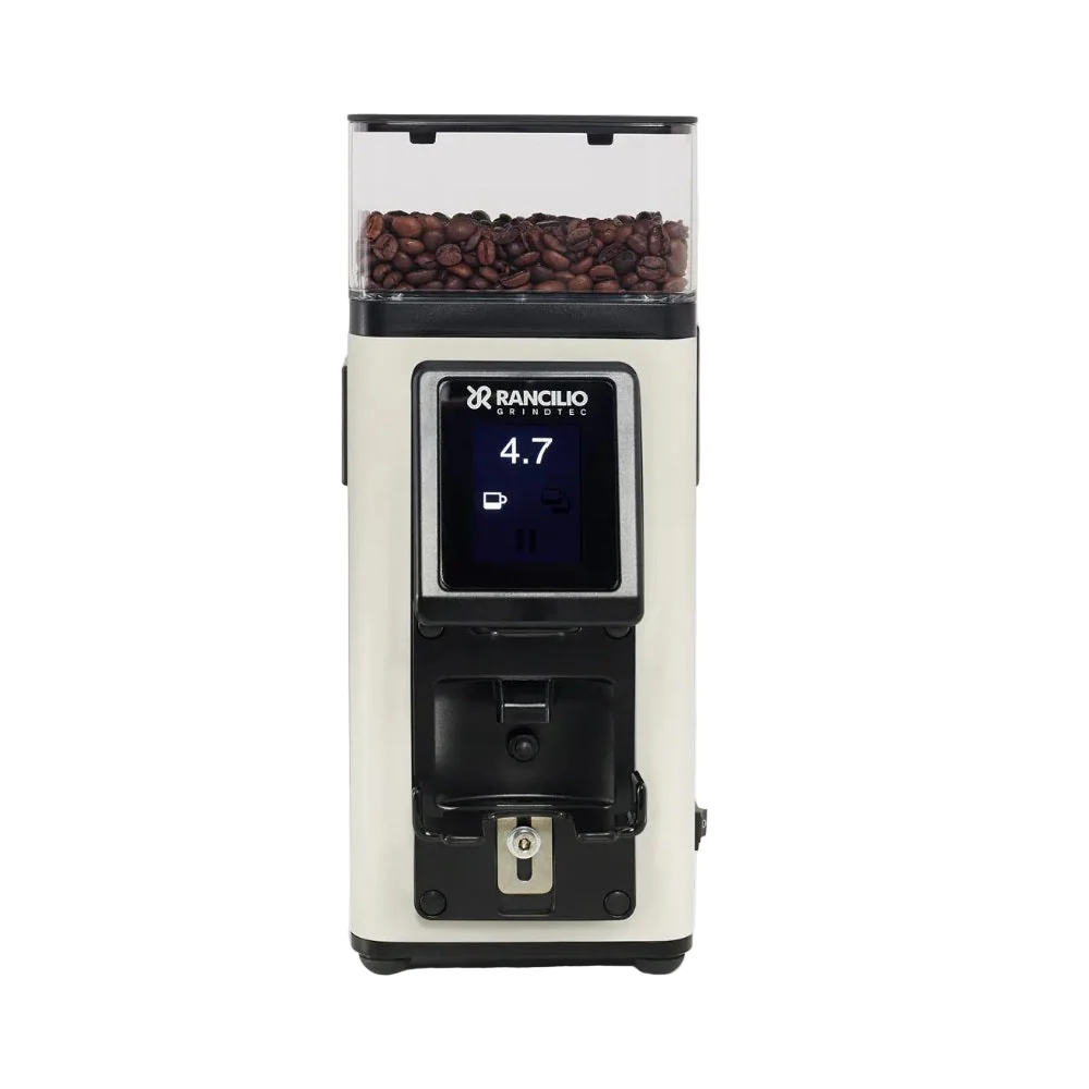 Rancilio Stile OD Grinder - Image 6