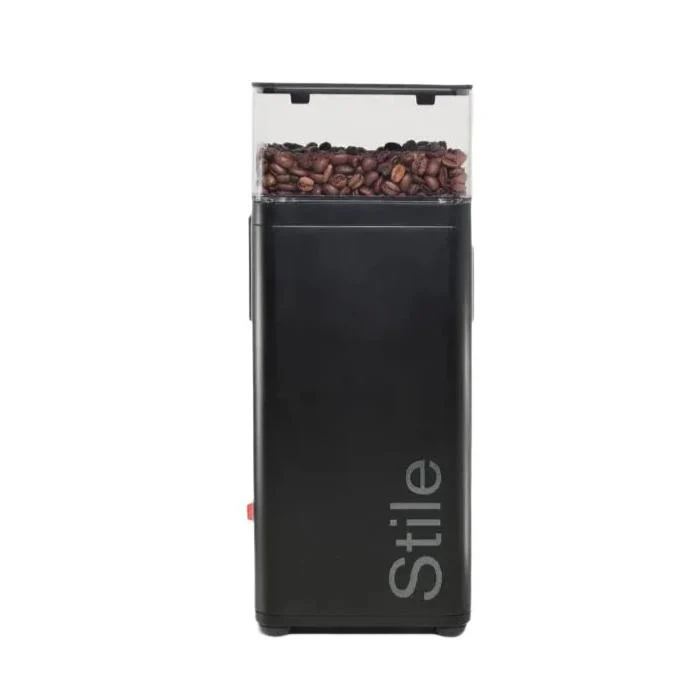 Rancilio Stile SD Grinder - Image 3