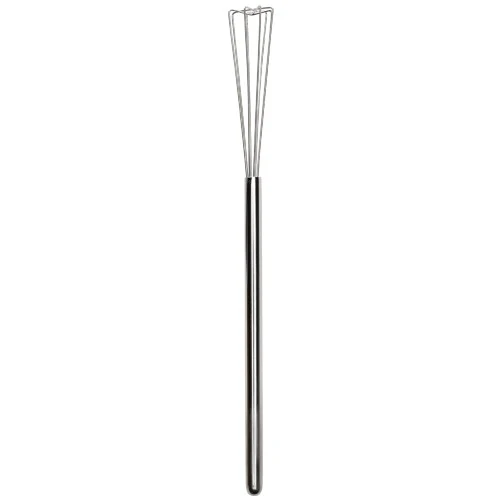 Barista Basics Flat Bottom Whisk