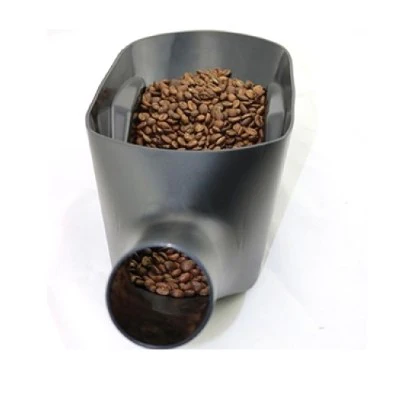 Rhino® Bean Scoop - Image 3