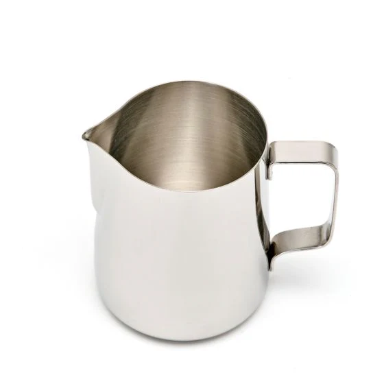Rhino Coffee Gear Classic Milk Pitcher (4 sizes) - Image 3