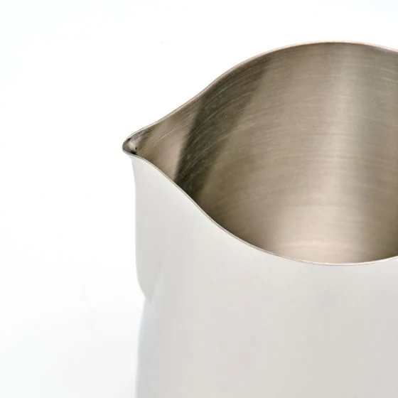 Rhino Coffee Gear Classic Milk Pitcher (4 sizes) - Image 5