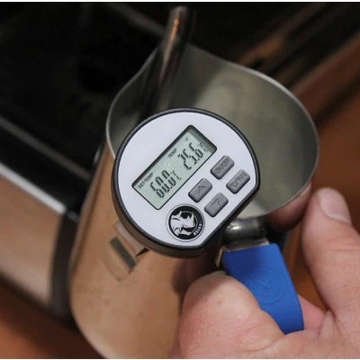 Rhino Coffee Gear Digital Thermometer - Image 3