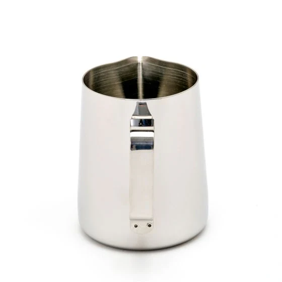Rhino Coffee Gear Professional Milk Pitcher (3 sizes) - Image 2