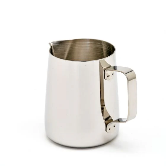 Rhino Coffee Gear Professional Milk Pitcher (3 sizes) - Image 5