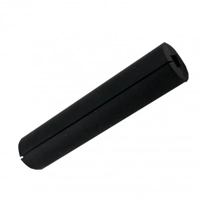 Rhino Coffee Gear Square Knock Chute Sleeve