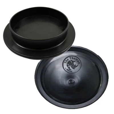 Rhino Coffee Gear Thumpa Replacement Base
