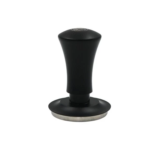 Rhino Coffee Grear Self-Levelling Tamper - 58mm