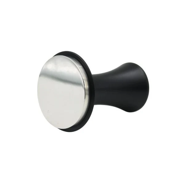 Rhino Coffee Grear Self-Levelling Tamper - 58mm - Image 2