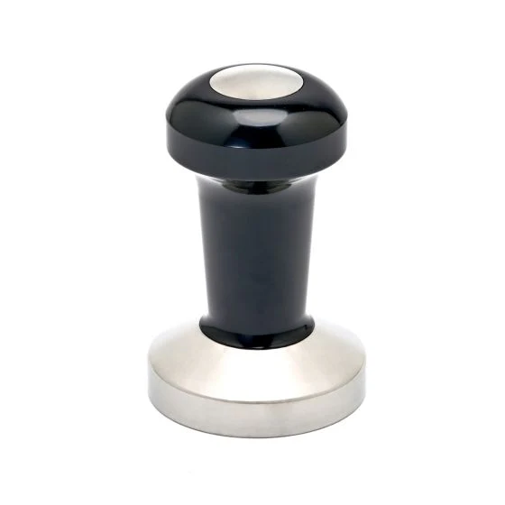 Rhino Coffee Grear Tamper