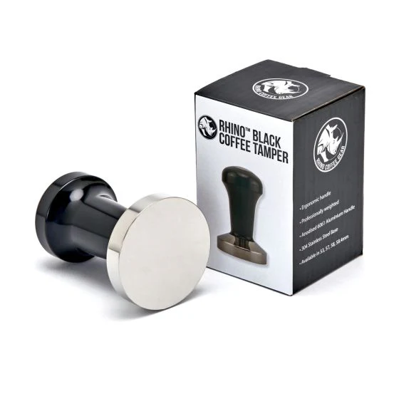 Rhino Coffee Grear Tamper - Image 2