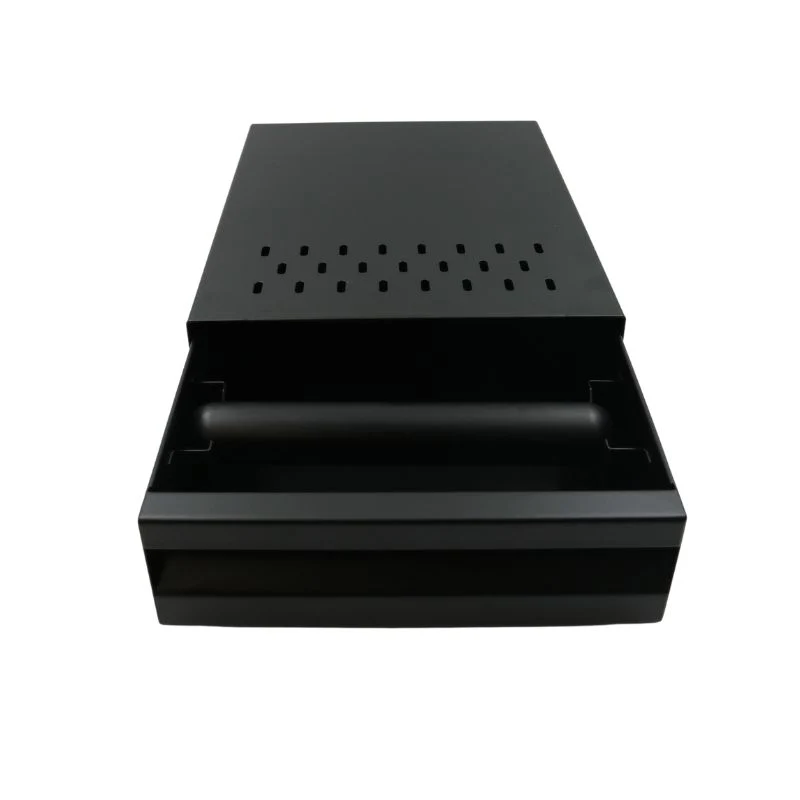 Rhino Coffee Knock Drawer - Image 3