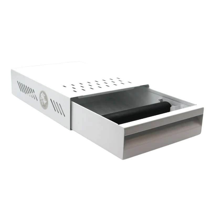 Rhino Coffee Knock Drawer - Image 5