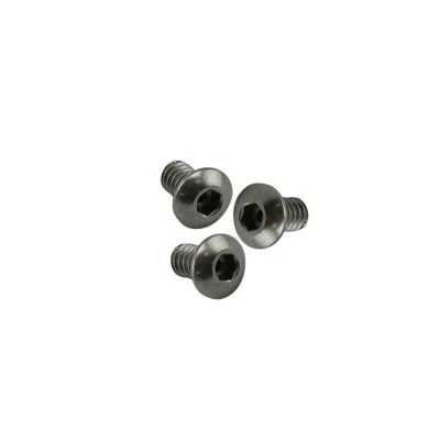 Rhino Spinjet Vented Screw Cap - 3 Pack