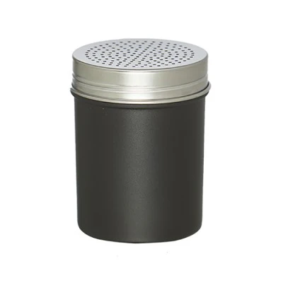 Rhino Coffee Gear Cocoa Shaker (Fine or Coarse)