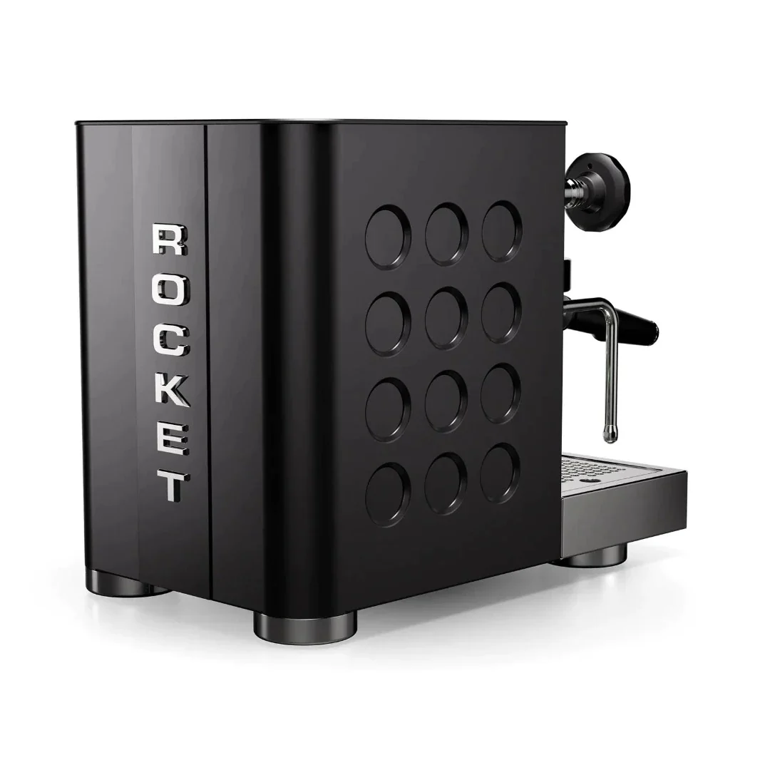 Rocket Appartamento TCA Espresso Machine - Image 10