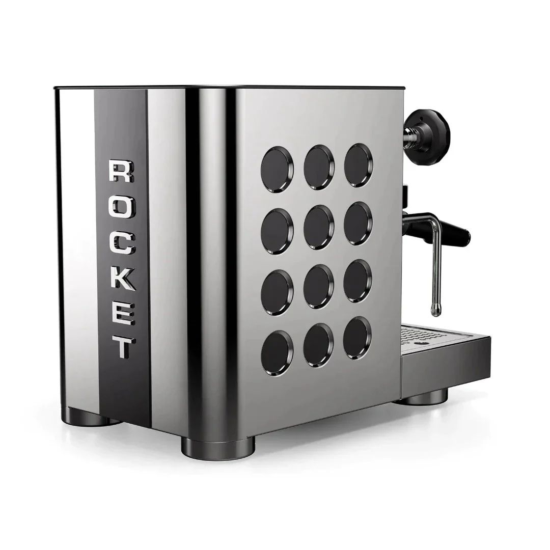 Rocket Appartamento TCA Espresso Machine - Image 8