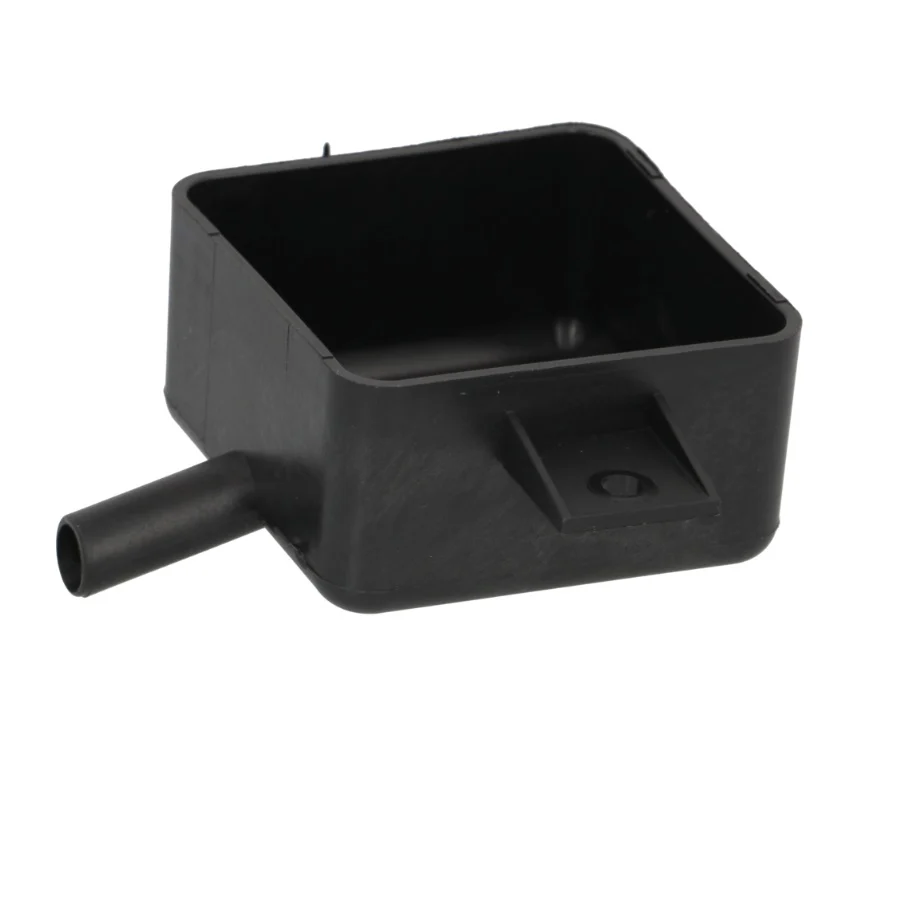 Rocket Drain Cup