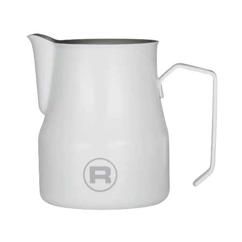Rocket Espresso Milk Pitcher - Image 3