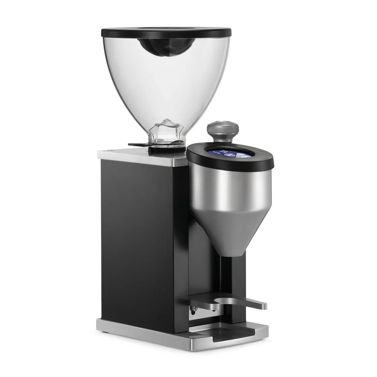 Rocket Faustino 3.1 Grinder - Image 3
