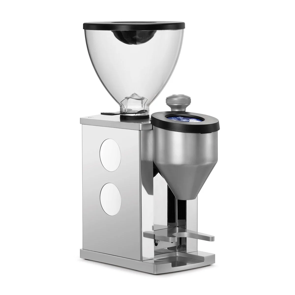 Rocket Faustino 3.1 Grinder - Image 4
