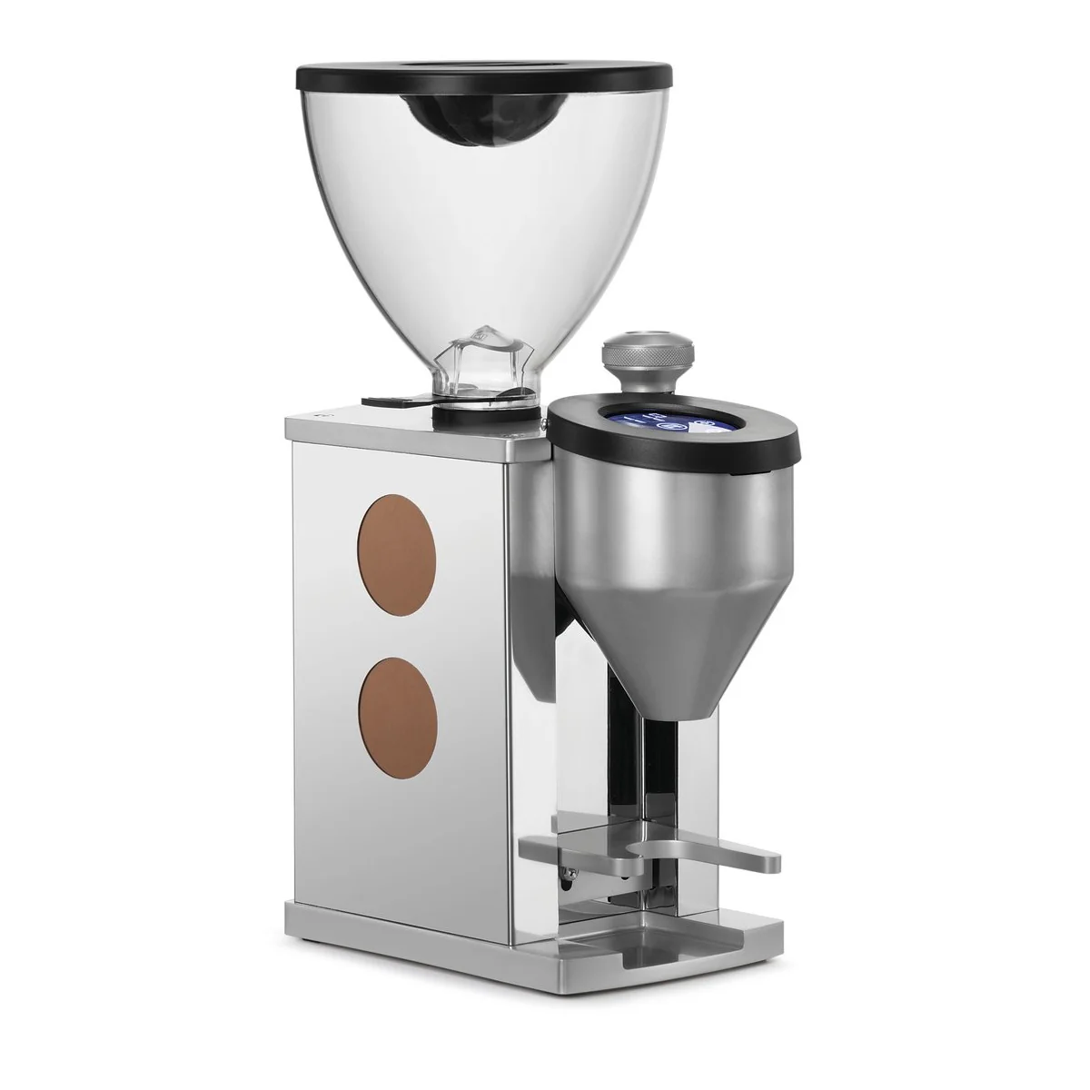 Rocket Faustino 3.1 Grinder - Image 5