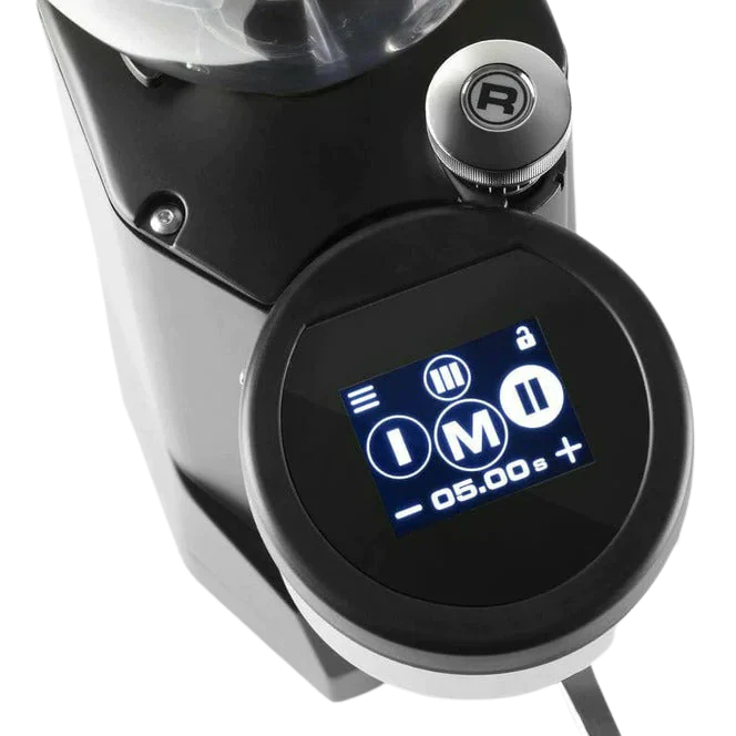Rocket Fausto 2.1 Grinder - Image 2