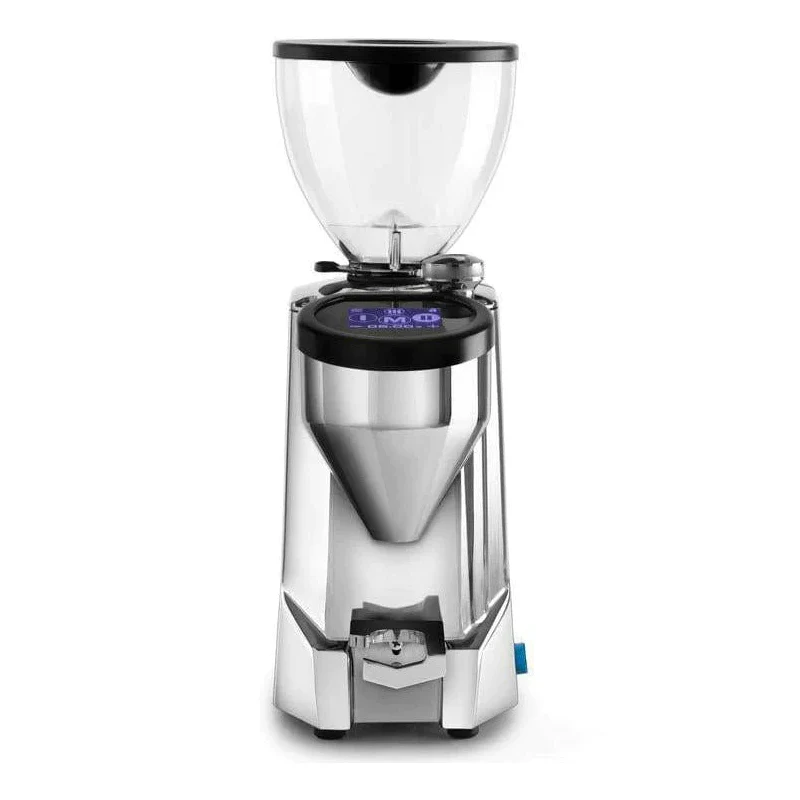 Rocket Fausto 2.1 Grinder - Image 3