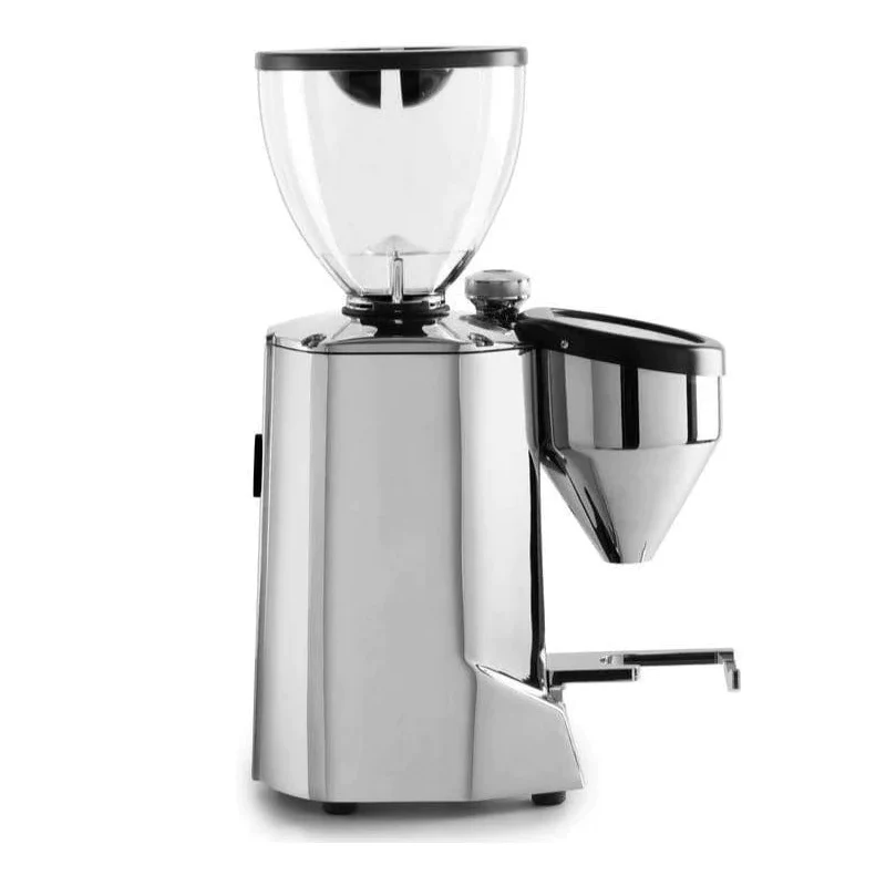 Rocket Fausto 2.1 Grinder - Image 4