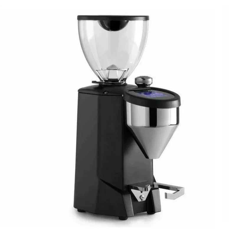 Rocket Fausto 2.1 Grinder - Image 5