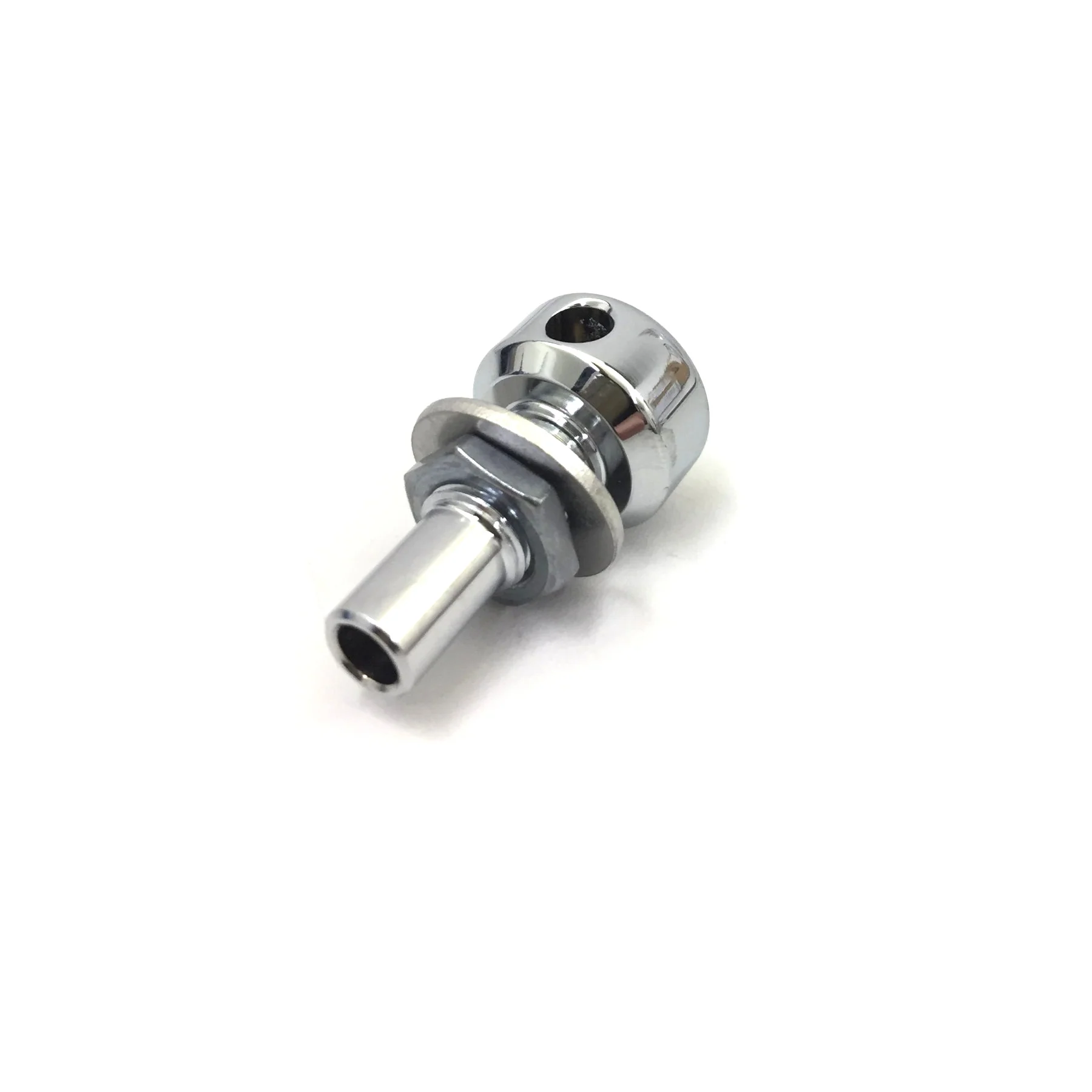 Rocket Drain Outlet Fitting