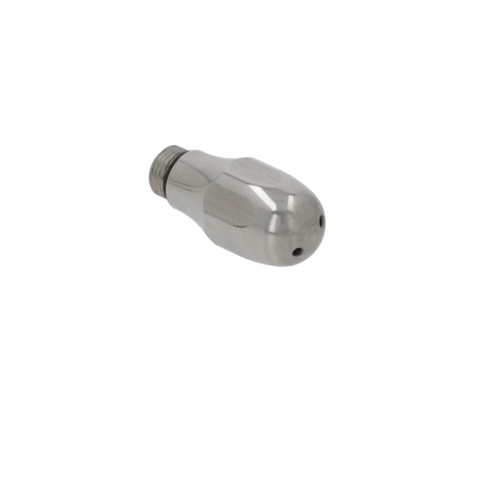 Rocket Steam Wand Tip 1.5mm