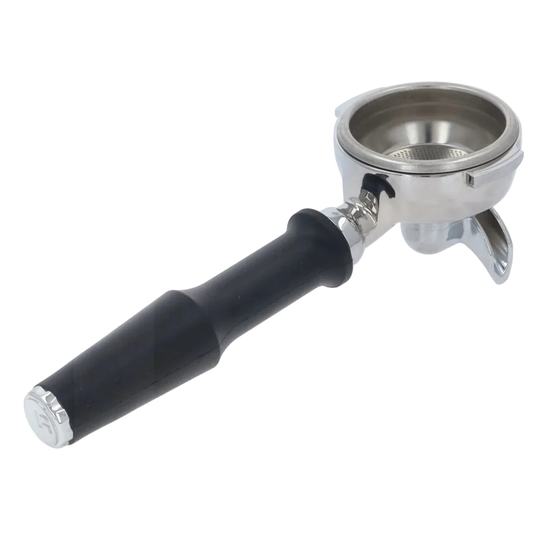 Rocket Appartamento TCA Inclined Premium Double Portafilter (OEM)