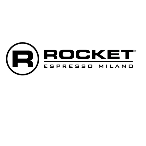 Rocket Valve Cover For Water Container