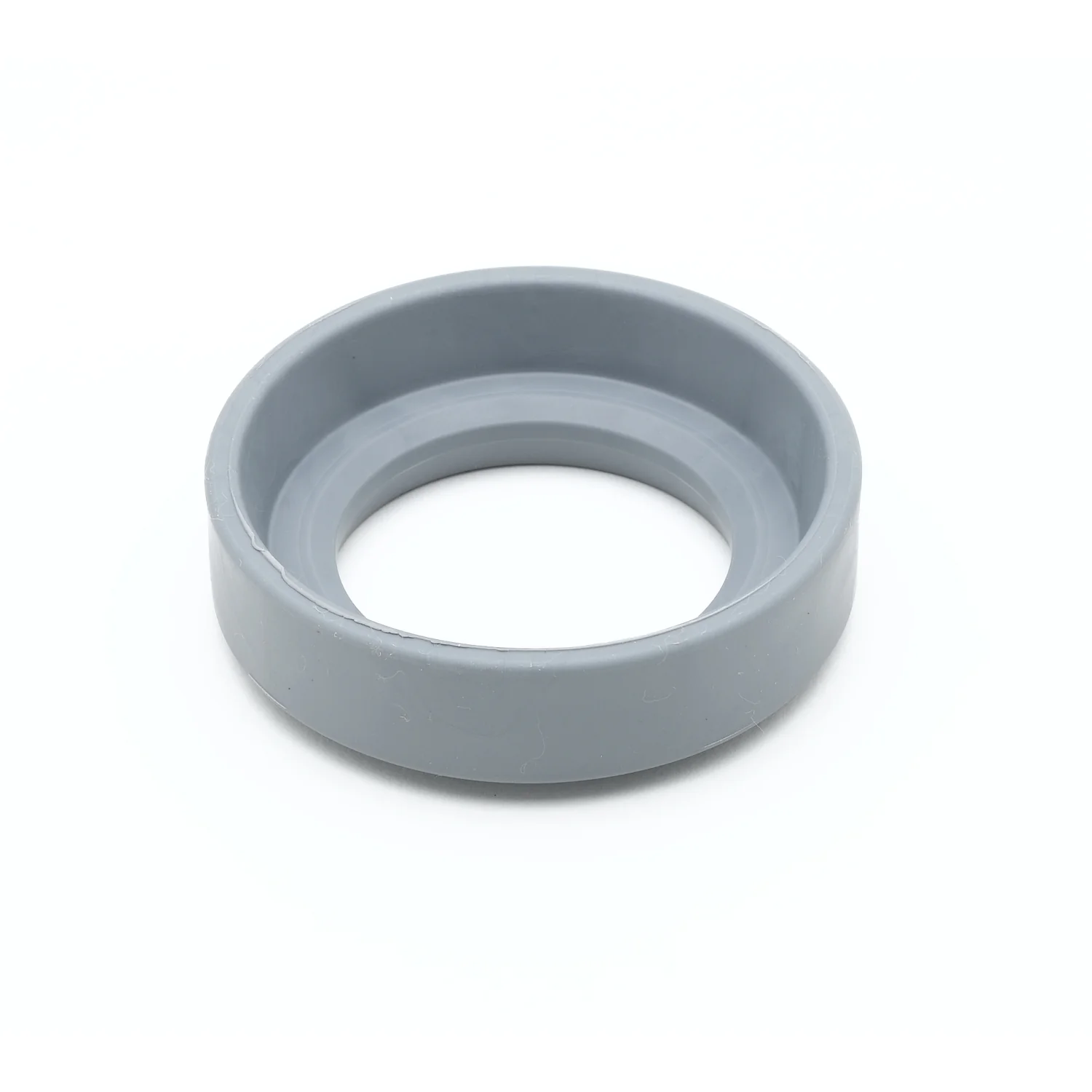 Rubber Bumper for B-0107 Spray Valve