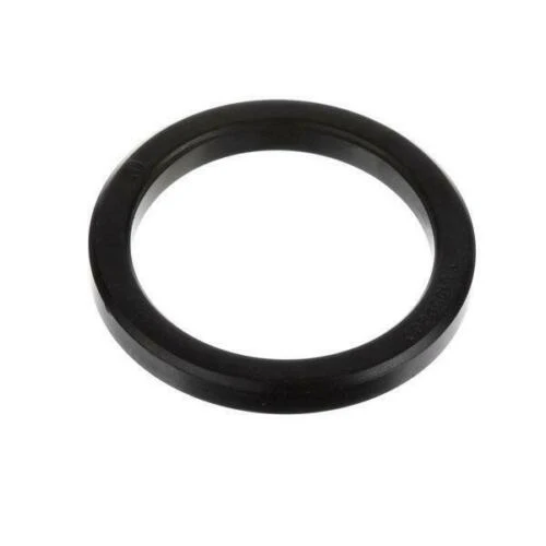 Sanremo/E61 Group Head Gasket (73 x 57 x 10mm)