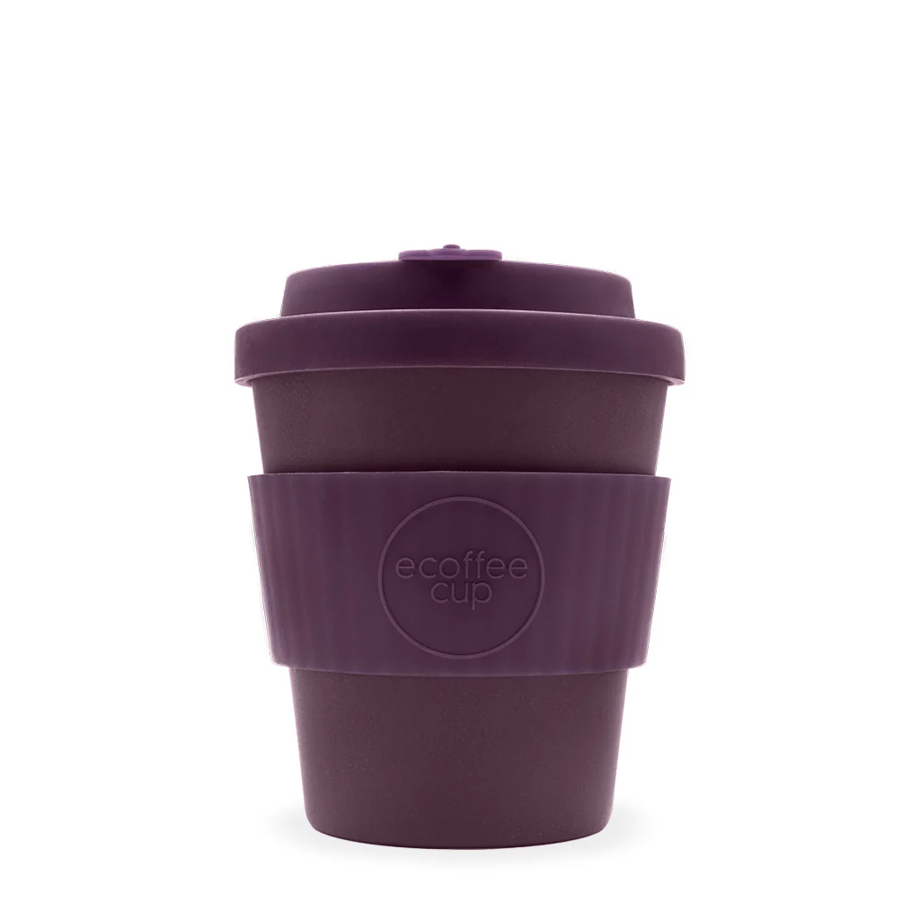 Sapere Aude Ecoffee Cup - Image 2