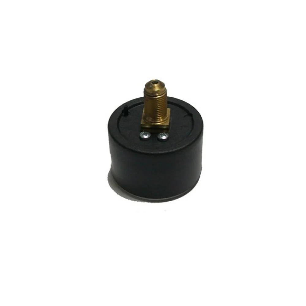 Single Scale Pump Pressure Gauge - Image 2