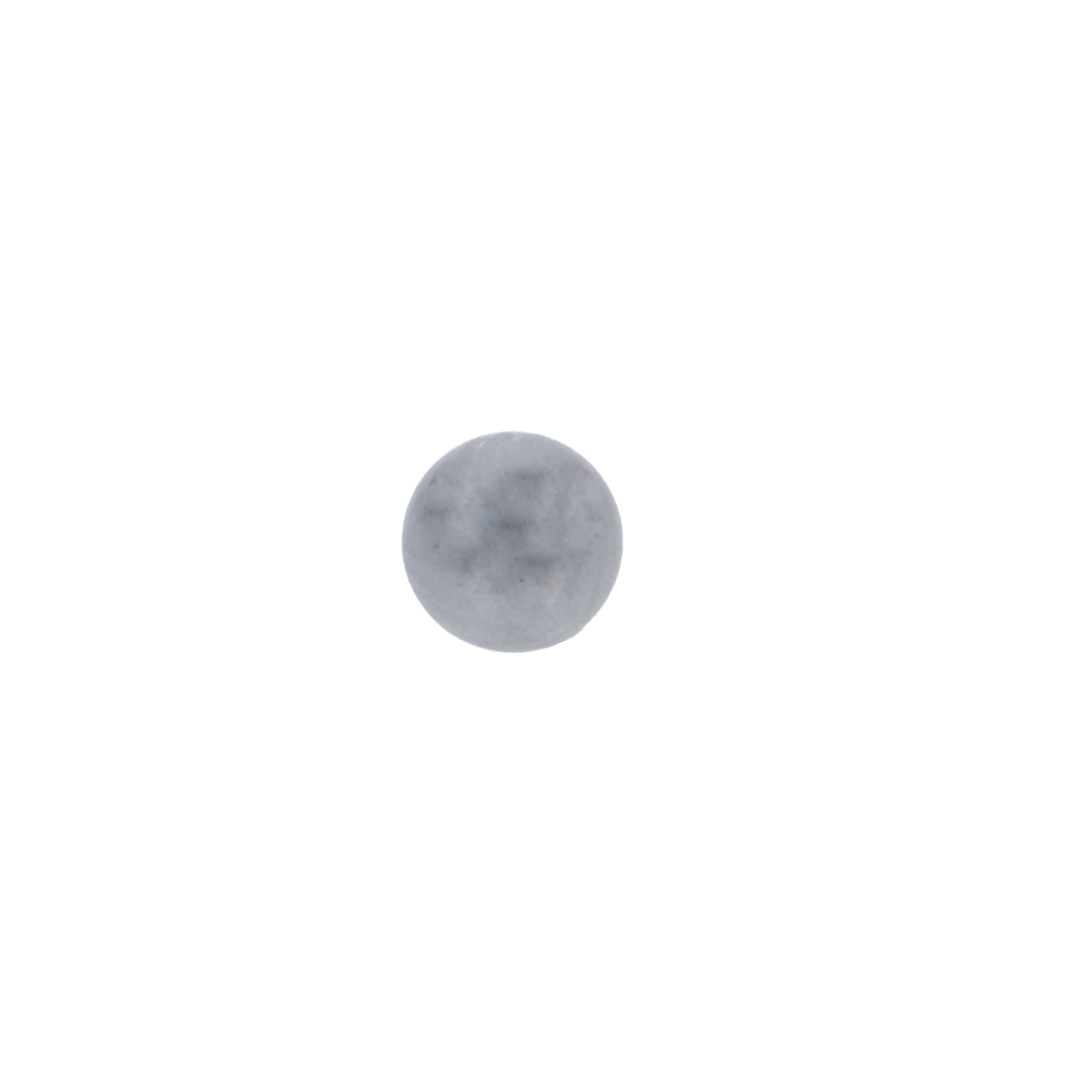 Stainless Steel Ball (5.5mm)