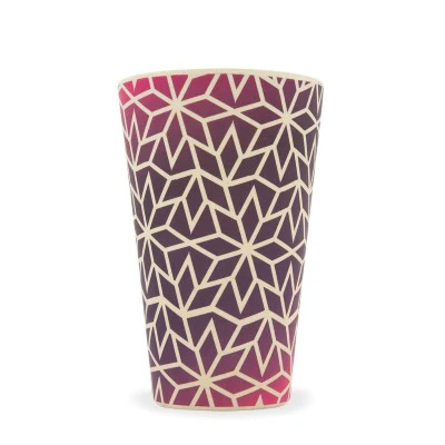 Stargrape Ecoffee Cup - Image 2